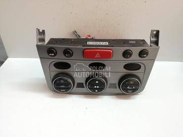 PREKIDACI KLIME za Alfa Romeo 147