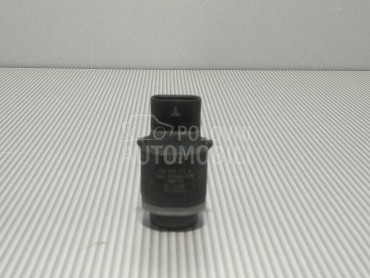 PARKING SENZOR za Audi A3