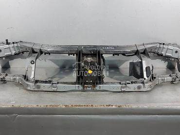 VEZNI LIM za Ford Mondeo