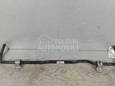 BALANS STANGA za Volkswagen Golf 6