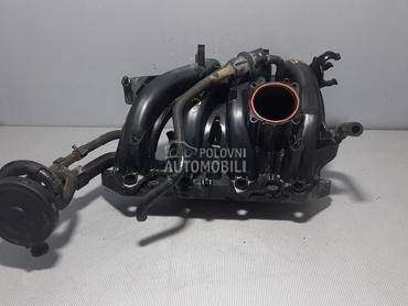 USISNA GRANA za Škoda Fabia