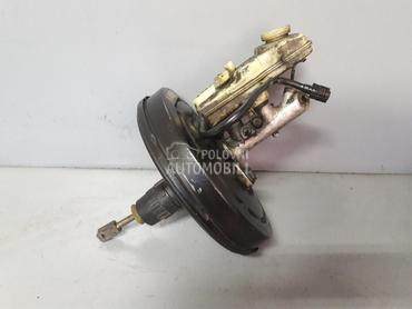 KOCIONI DOBOS za Renault Megane