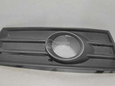 RESETKA BRANIKA za Volkswagen Passat CC