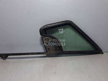 STAKLO za Citroen Berlingo