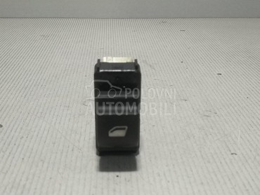 PREKIDACI PROZORA za Peugeot 308