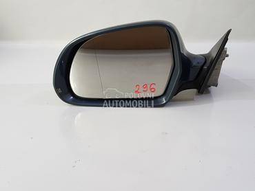 RETROVIZOR za Audi A3