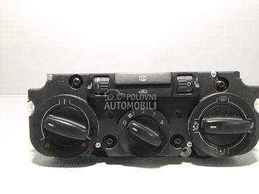 PREKIDACI KLIME za Volkswagen Caddy