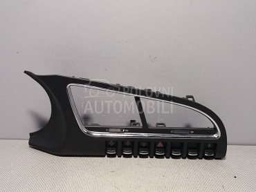 PREKIDACI za Peugeot 3008