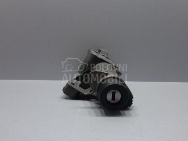 BRAVA PALJENJA za Audi A4