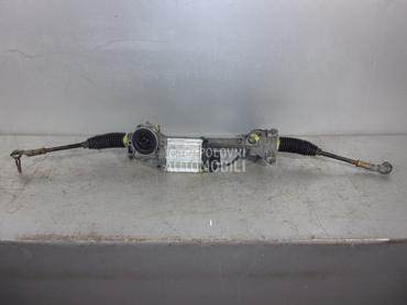 LETVA VOLANA za Volkswagen Caddy