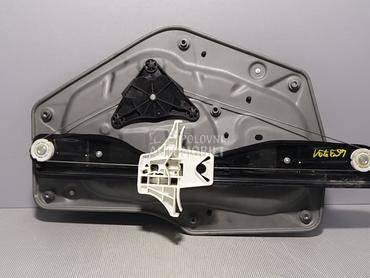 ELEKTRO PODIZAC STAKLA za Audi A4