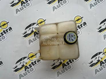 Boca antifriza 2.0/1.6 dizel za Volvo S40, V50 od 2004. do 2011. god.