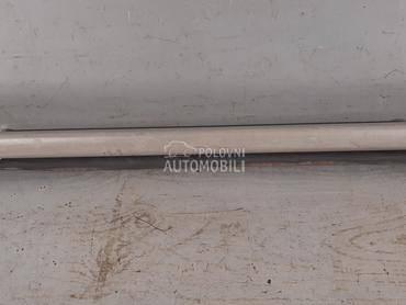 ROLETNA GEPEKA za Volvo S40