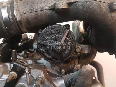 VAKUM PUMPA za Citroen C5