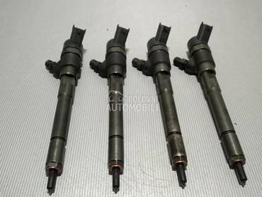 DIZNA za Kia Sportage