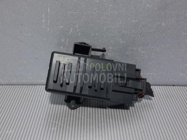 ELEKTRONIKA RELEJ za Volkswagen Polo