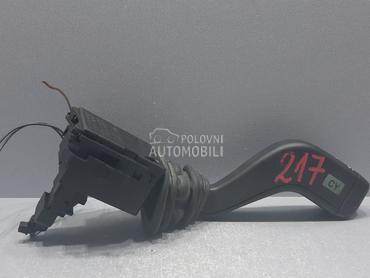 RUCICA VOLANA za Opel Meriva