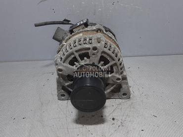 ALTERNATOR za Ford Focus