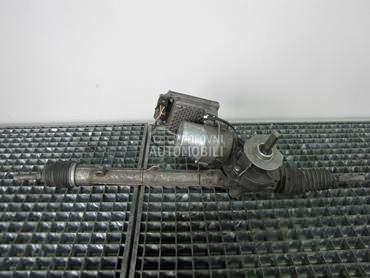 LETVA VOLANA za Peugeot 207