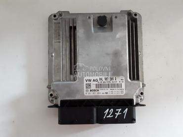 ELEKTRONIKA MOTORA za Audi A3