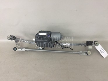 POLUGA BRISACA za Audi A6