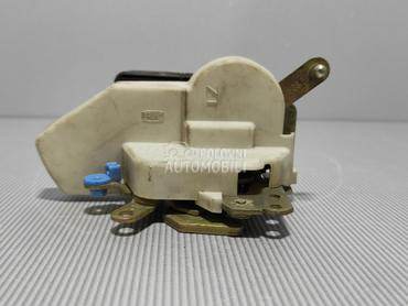 BRAVA VRATA za Škoda Felicia