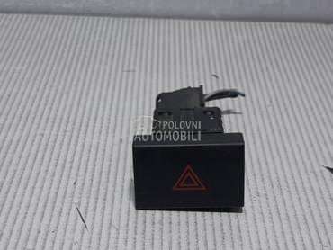 PREKIDAC za Volkswagen Polo