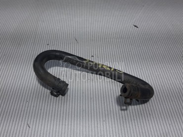 CRIJEVO za Volkswagen Golf 6