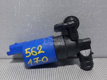 PRSKALICA ZA BRISACE za Peugeot 308