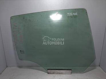 STAKLO za Opel Astra H