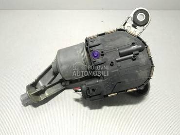 MOTORIC PREDNJEG BRISACA za Ford Focus