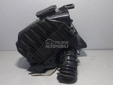 KUCISTE FILTERA ZRAKA za Audi A4
