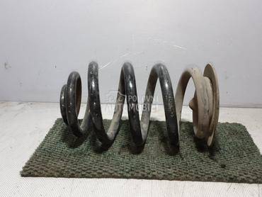 OPRUGA AMORTIZERA za BMW X3