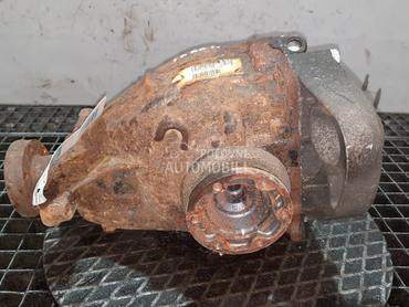 REDUKTOR za BMW Serija 5