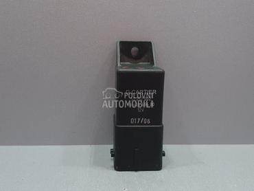 ELEKTRONIKA RELEJ za Citroen C5