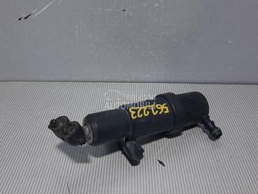 PRSKALICA ZA FAROVE za Seat Ibiza