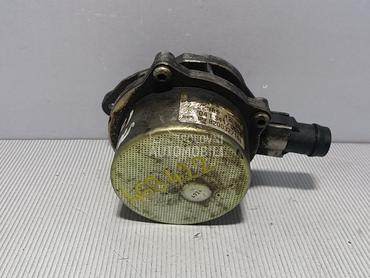 VAKUM PUMPA za Renault Kangoo