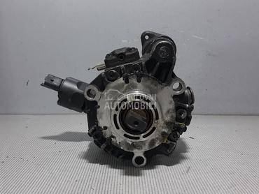 PUMPA VISOKOG PRITISKA za Volvo S60