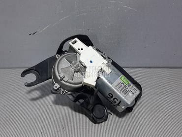 MOTORIC BRISACA GEPEKA za Peugeot 3008