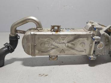 HLADNJAK EGR VENTILA za Volkswagen Golf 6