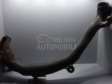 CRIJEVO za Volkswagen Golf 5