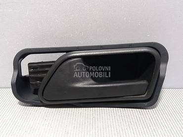 UNUTRASNJA RUCKA VRATA za Volkswagen Caddy