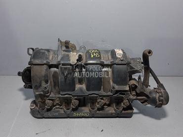 USISNA GRANA za Opel Corsa D