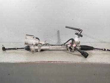 LETVA VOLANA za Kia Sorento