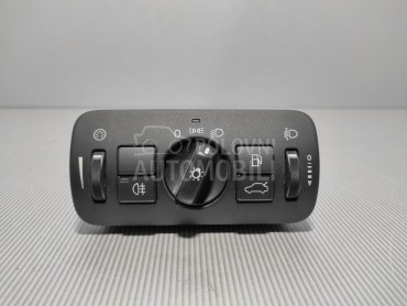 PREKIDACI SVJETLA za Volvo V70