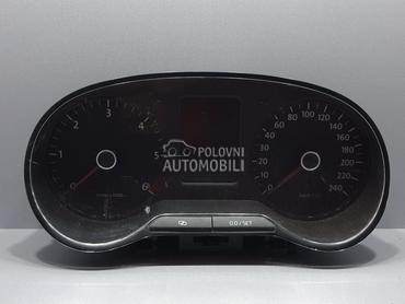 CELER SAT za Volkswagen Polo