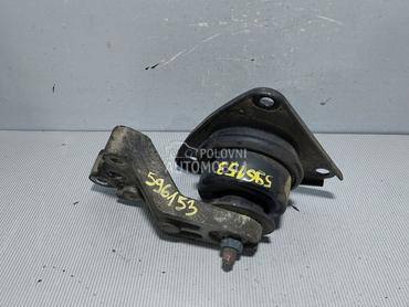 NOSAC MOTORA za Hyundai i30