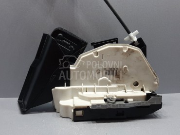 BRAVA VRATA za Volkswagen Jetta