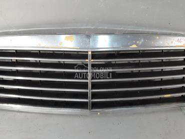 MASKA za Mercedes Benz C Klasa