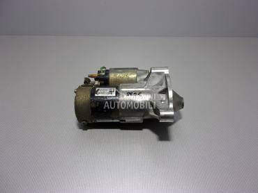 ALNASER za Citroen C5